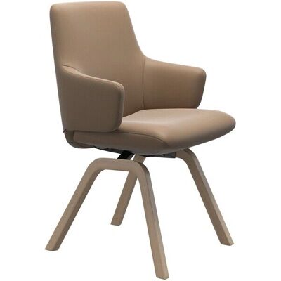 Stressless Laurel Polsterstuhl - Skandinavisches Design Stressless Laurel Polsterstuhl - Skandinavisches Design