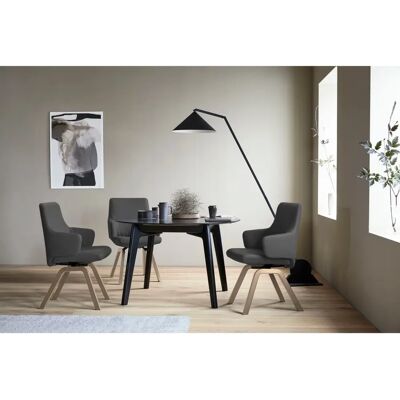 Stressless Laurel Sessel - Skandinavischer Stil Stressless Laurel Sessel - Skandinavischer Stil