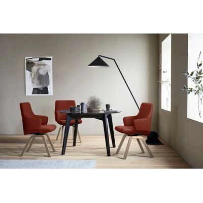 Stressless Laurel Polsterstuhl - Armlehnstuhl Stressless Laurel Polsterstuhl - Armlehnstuhl