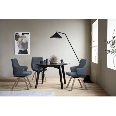 Stressless Laurel Polsterstuhl - Armlehnsessel Stressless Laurel Polsterstuhl - Armlehnsessel