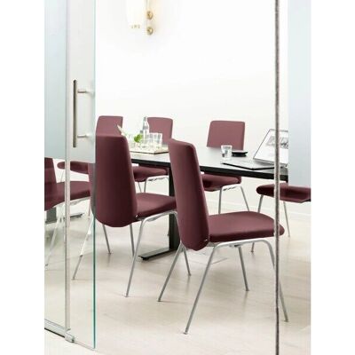 Stressless Laurel Polsterstuhl - Low Back Stressless Laurel Polsterstuhl - Low Back
