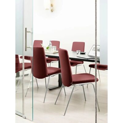 Stressless Laurel Sessel - Skandinavisches Design Stressless Laurel Sessel - Skandinavisches Design