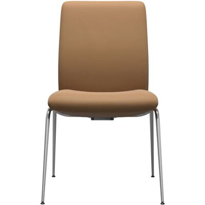 Stressless Laurel Polsterstuhl - Ergonomisches, skandinavisches Design Stressless Laurel Polsterstuhl - Ergonomisches, skandinavisches Design