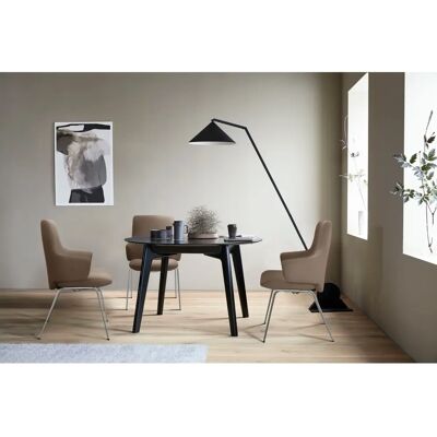 Stressless Laurel Sessel - Armlehnenstuhl Stressless Laurel Sessel - Armlehnenstuhl