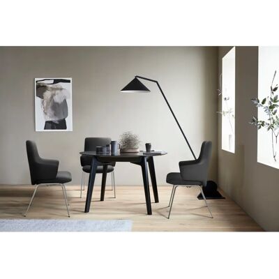 Stressless Laurel Sessel - Skandinavischer Komfort Stressless Laurel Sessel - Skandinavischer Komfort
