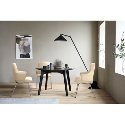 Stressless Laurel Sessel - skandinavischer Komfort Stressless Laurel Sessel - skandinavischer Komfort