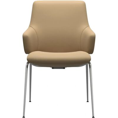 Stressless Laurel Sessel - Skandinavischer Komfort Stressless Laurel Sessel - Skandinavischer Komfort
