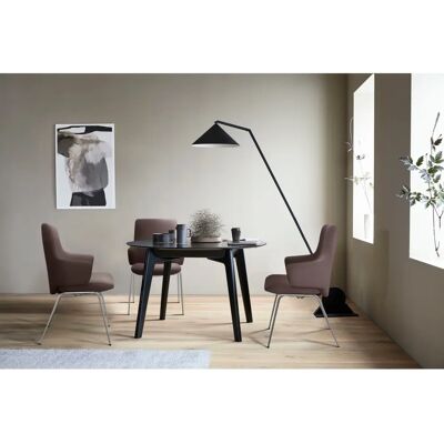 Stressless Laurel Sessel - Komfort Skandinavisches Design Stressless Laurel Sessel - Komfort Skandinavisches Design