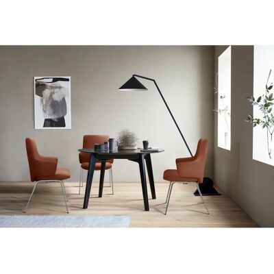Stressless Laurel Sessel - Skandinavischer Komfort Stressless Laurel Sessel - Skandinavischer Komfort