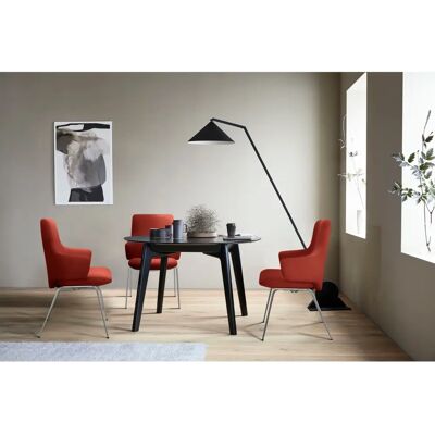 Stressless Laurel Bürostuhl - Ergonomisches Design Stressless Laurel Bürostuhl - Ergonomisches Design
