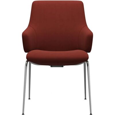 Stressless Laurel Polsterstuhl Stressless Laurel Polsterstuhl