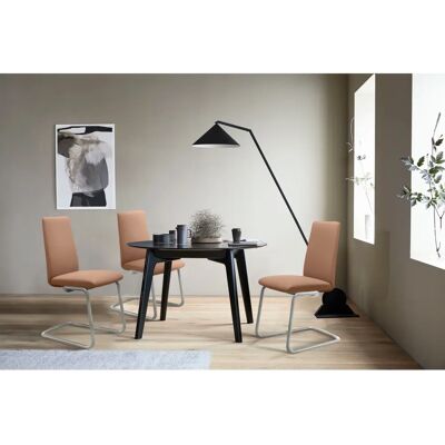 Stressless Laurel Polsterstuhl Stressless Laurel Polsterstuhl
