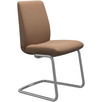Stressless Laurel Armchair - Skandinavisches Design Stressless Laurel Armchair - Skandinavisches Design