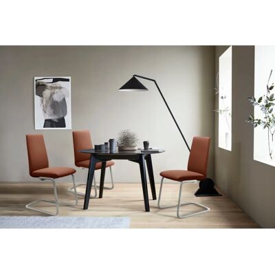 Stressless Laurel Sessel - Skandinavisches Design Stressless Laurel Sessel - Skandinavisches Design