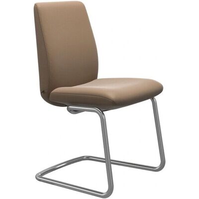 Stressless Laurel Sessel - Skandinavischer Komfort Stressless Laurel Sessel - Skandinavischer Komfort