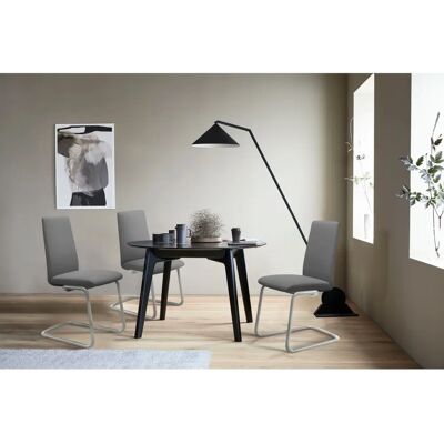 Stressless Laurel Polsterstuhl - Skandinavisches Design Stressless Laurel Polsterstuhl - Skandinavisches Design