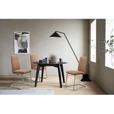 Stressless Laurel Polsterstuhl - Skandinavisches Design Stressless Laurel Polsterstuhl - Skandinavisches Design