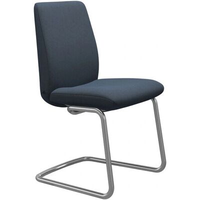 Stressless Laurel Sessel - Skandinavischer Komfort Stressless Laurel Sessel - Skandinavischer Komfort