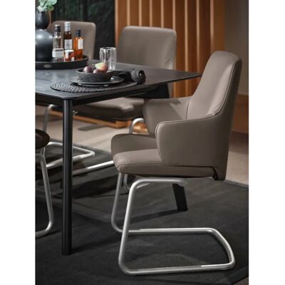 STRESSLESS Laurel Sessel - Armlehnsessel STRESSLESS Laurel Sessel - Armlehnsessel