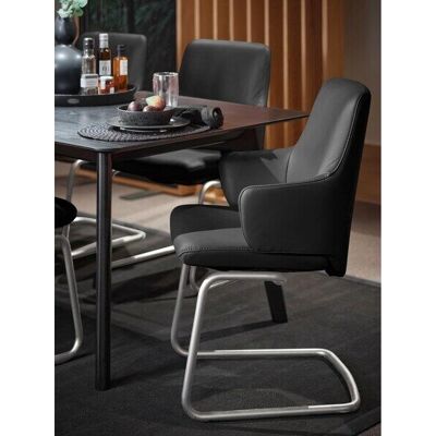 Stressless Laurel Polsterstuhl - Skandinavisches Design Stressless Laurel Polsterstuhl - Skandinavisches Design