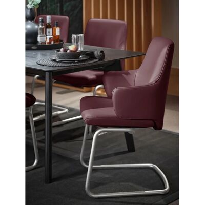 Stressless Laurel Sessel – Ergonomisches Design Stressless Laurel Sessel – Ergonomisches Design