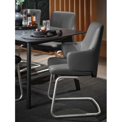Stressless Laurel Polsterstuhl - Skandinavischer Komfort Stressless Laurel Polsterstuhl - Skandinavischer Komfort