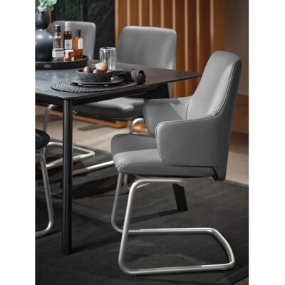 Stressless Laurel Polsterstuhl - Skandinavisches Design Stressless Laurel Polsterstuhl - Skandinavisches Design