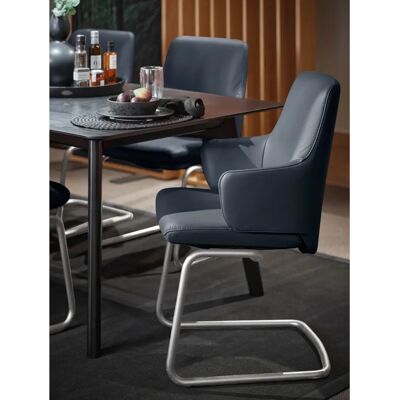 Stressless Laurel Polsterstuhl - Skandinavisches Design Stressless Laurel Polsterstuhl - Skandinavisches Design