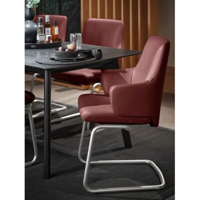 Stressless Laurel Sessel - Skandinavisches Design Stressless Laurel Sessel - Skandinavisches Design