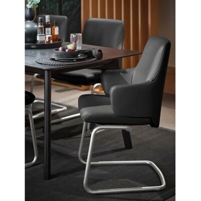 Stressless Laurel Polsterstuhl - Skandinavisches Design Stressless Laurel Polsterstuhl - Skandinavisches Design