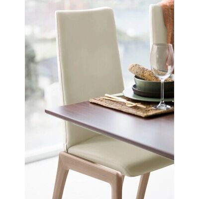 Stressless Laurel Hochlehner Stressless Laurel Hochlehner