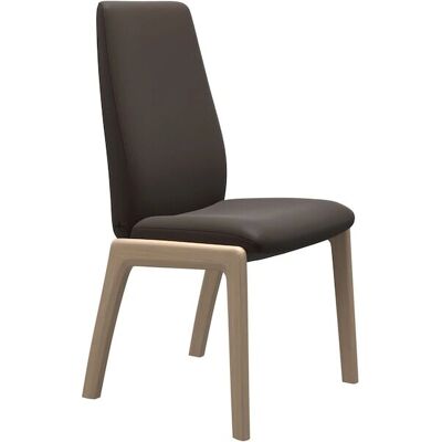 Stressless Laurel Sessel - Hoher Rücken Stressless Laurel Sessel - Hoher Rücken
