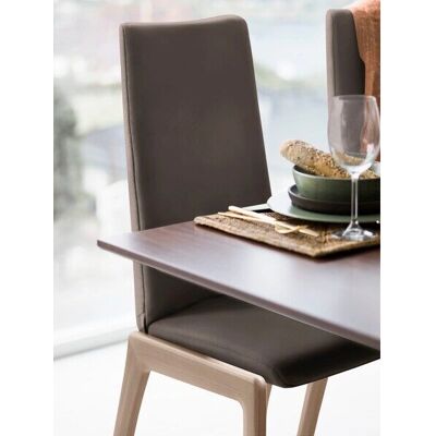 Stressless Laurel Sessel - Skandinavisches Design Stressless Laurel Sessel - Skandinavisches Design
