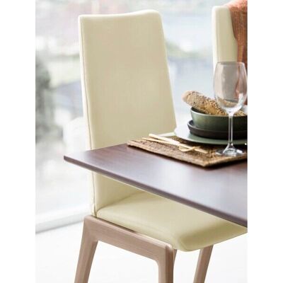 Stressless Laurel Beige - Sessel Stressless Laurel Beige - Sessel