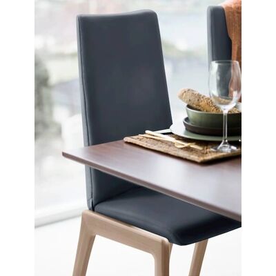 Stressless Laurel Sessel - Skandinavischer Komfort Stressless Laurel Sessel - Skandinavischer Komfort