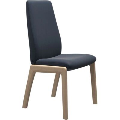 Stressless Laurel Hochlehner - Armchair Stressless Laurel Hochlehner - Armchair