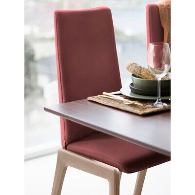 Stressless Laurel Polsterstuhl - Sessel Stressless Laurel Polsterstuhl - Sessel