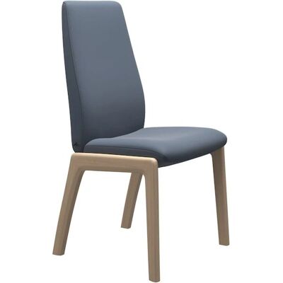 Stressless Laurel Sessel - Skandinavisches Design Stressless Laurel Sessel - Skandinavisches Design
