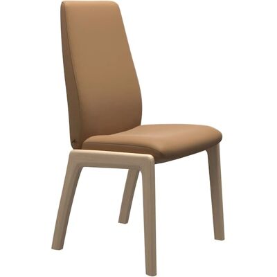 Stressless Laurel Bürostuhl - Ergonomisch, Walnuss, Taupe Paloma - Bürostuhl Stressless Laurel Bürostuhl - Ergonomisch, Walnuss, Taupe Paloma - Bürostuhl