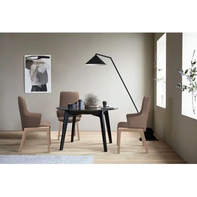 Stressless Laurel Sessel - Komfort & Skandinavisches Design Stressless Laurel Sessel - Komfort & Skandinavisches Design