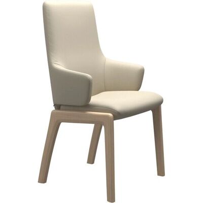 Stressless Laurel Polsterstuhl - Komfort & Design Stressless Laurel Polsterstuhl - Komfort & Design
