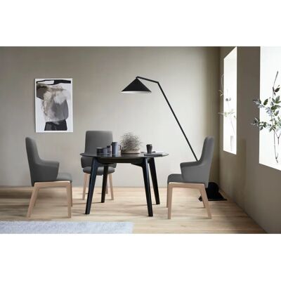 Stressless Laurel Sessel - Skandinavischer Komfort Stressless Laurel Sessel - Skandinavischer Komfort