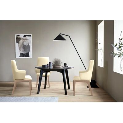 Stressless Laurel Sessel - Skandinavisches Design Stressless Laurel Sessel - Skandinavisches Design