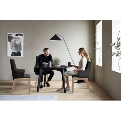 Stressless Laurel Sessel - Skandinavisches Design Stressless Laurel Sessel - Skandinavisches Design