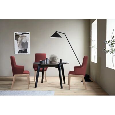 Stressless Laurel Sessel - Skandinavischer Komfort Stressless Laurel Sessel - Skandinavischer Komfort