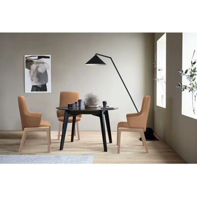 Stressless Laurel Sessel - Skandinavisches Design Stressless Laurel Sessel - Skandinavisches Design