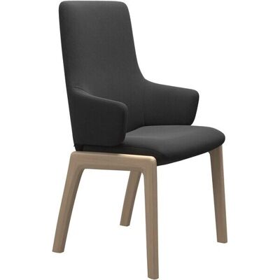 Stressless Laurel Hochlehner - Armlehnstuhl Stressless Laurel Hochlehner - Armlehnstuhl