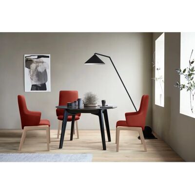 Stressless Laurel Hochlehner - Armlehnstuhl Stressless Laurel Hochlehner - Armlehnstuhl