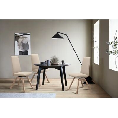 Stressless Laurel Armstuhl - Skandinavischer Komfort Stressless Laurel Armstuhl - Skandinavischer Komfort
