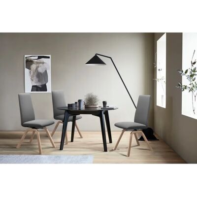 Stressless Laurel Sessel - Skandinavischer Komfort Stressless Laurel Sessel - Skandinavischer Komfort